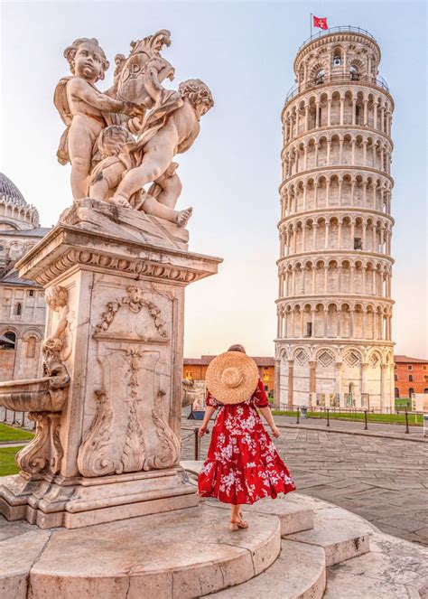 province of pisa|THE 10 BEST Things to Do in Province of Pisa (2024) .